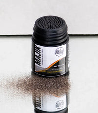 Human Hair Fiber 7 Grams