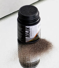 Human Hair Fiber 7 Grams