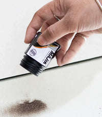 Human Hair Fiber 7 Grams