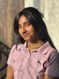 Receding Hairline Frontal