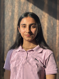 Receding Hairline Frontal