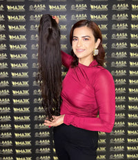 Italian Silk Base Topper 4/6