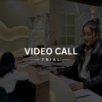 Video Call Trial