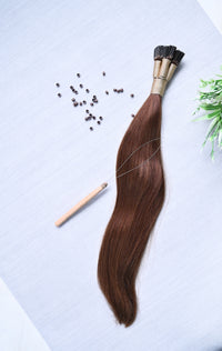 Micro Ring Extension