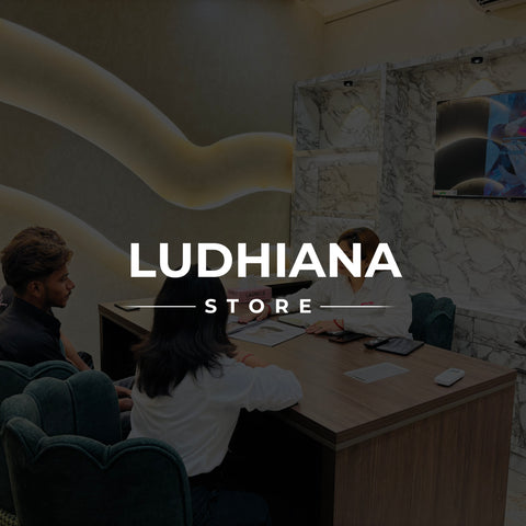 Ludhiana