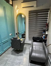 Ranjit Avenue, Amritsar