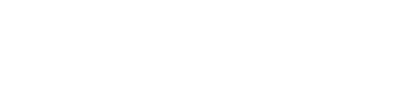 Best Human Hair Extensions Provider in India