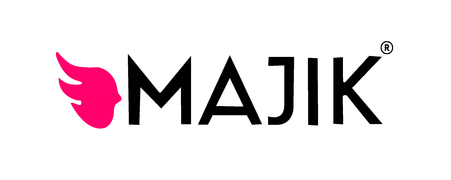 Best Human Hair Extensions Provider in India