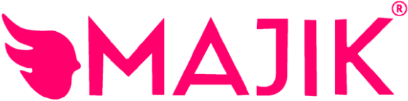 majik-logo