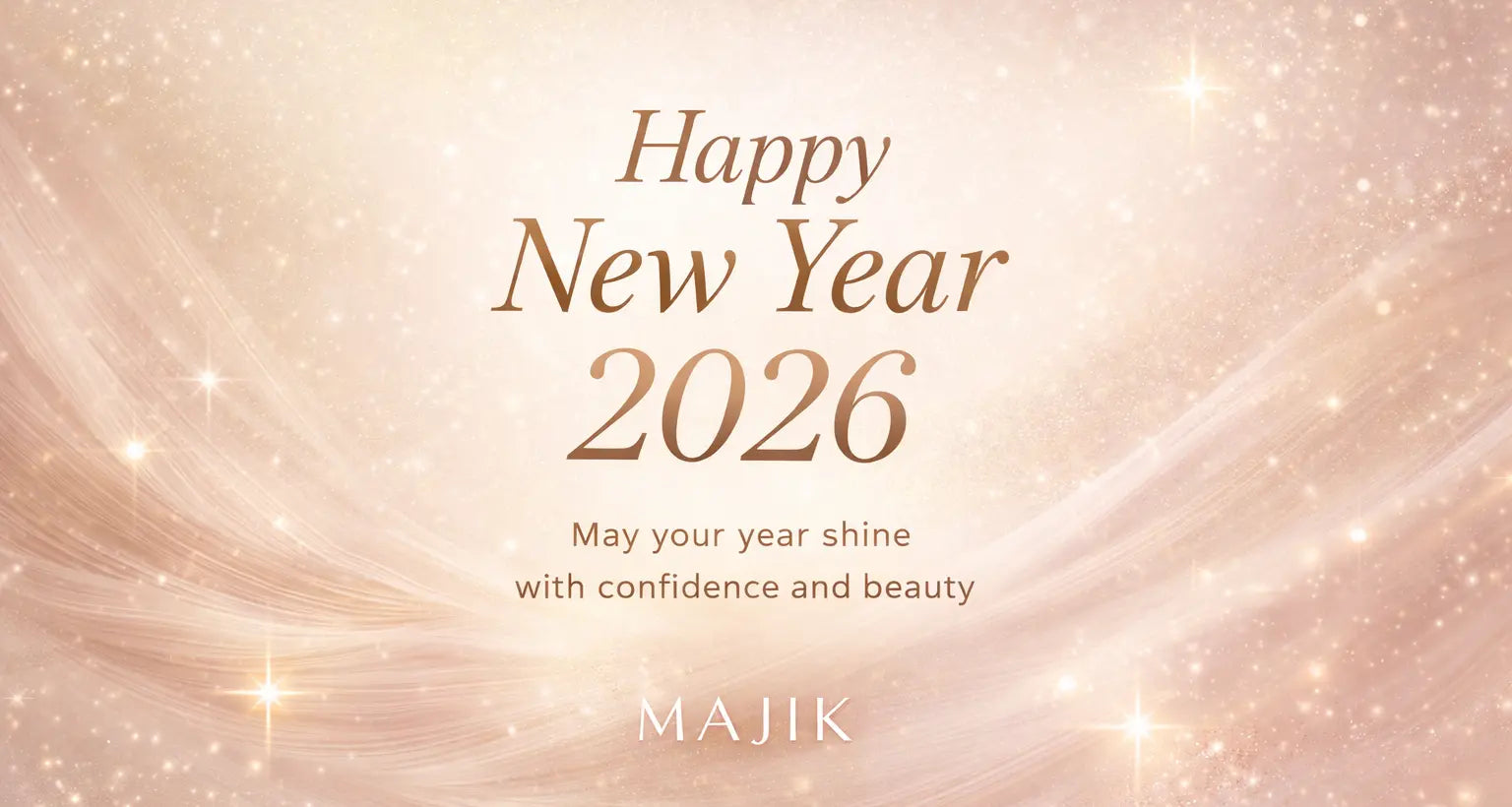 Hair Extension Collection